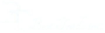 Best Trade