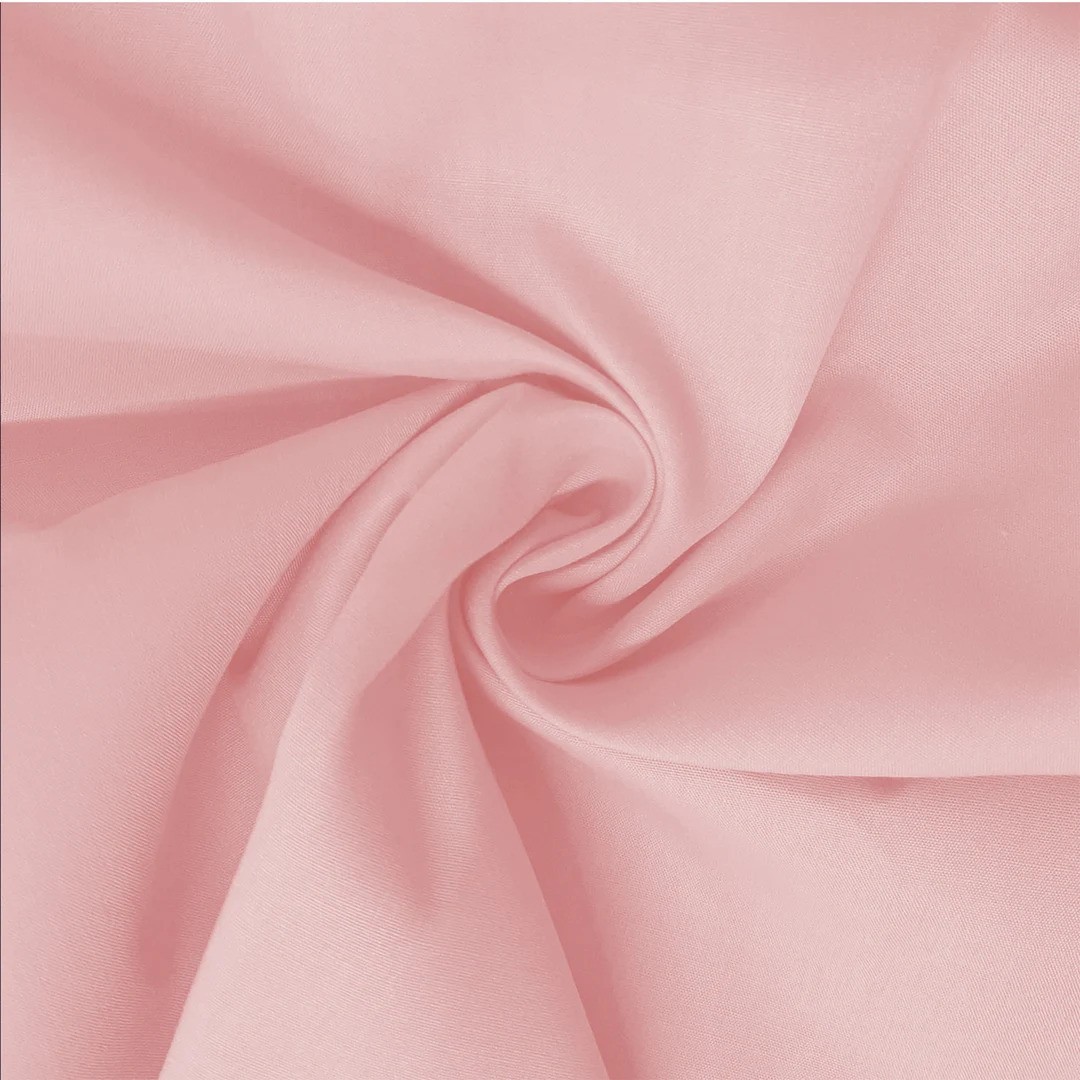 POPLIN