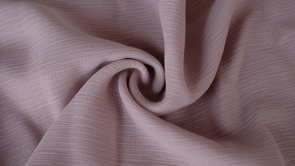 VISCOSE