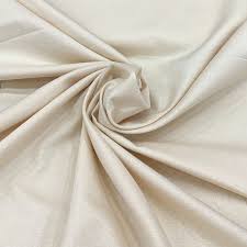 LINEN COTTON