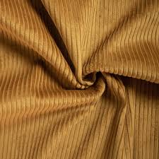 CORDUROY