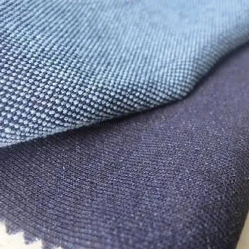 knitdenim