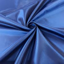 TAFFETA