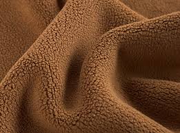 FLEECE