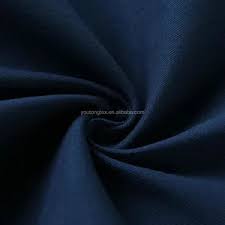 VISCOSE NYLON SPANDEX