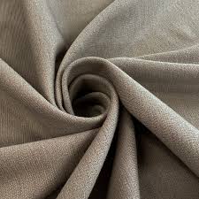 POLY VISCOSE SPANDEX