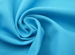 POLYESTER