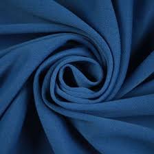 POLYESTER