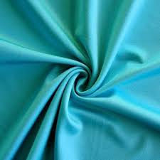 COTTON_SPANDEX