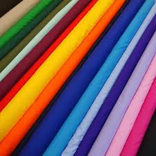 Polyester_Cotton